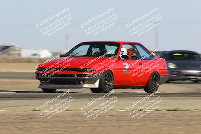 media/Sep-13-2025-Speed Ventures (Sat) [[d6c7200295]]/Black/Session 1 (Sweeper)/